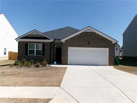 MLS: 7545925
