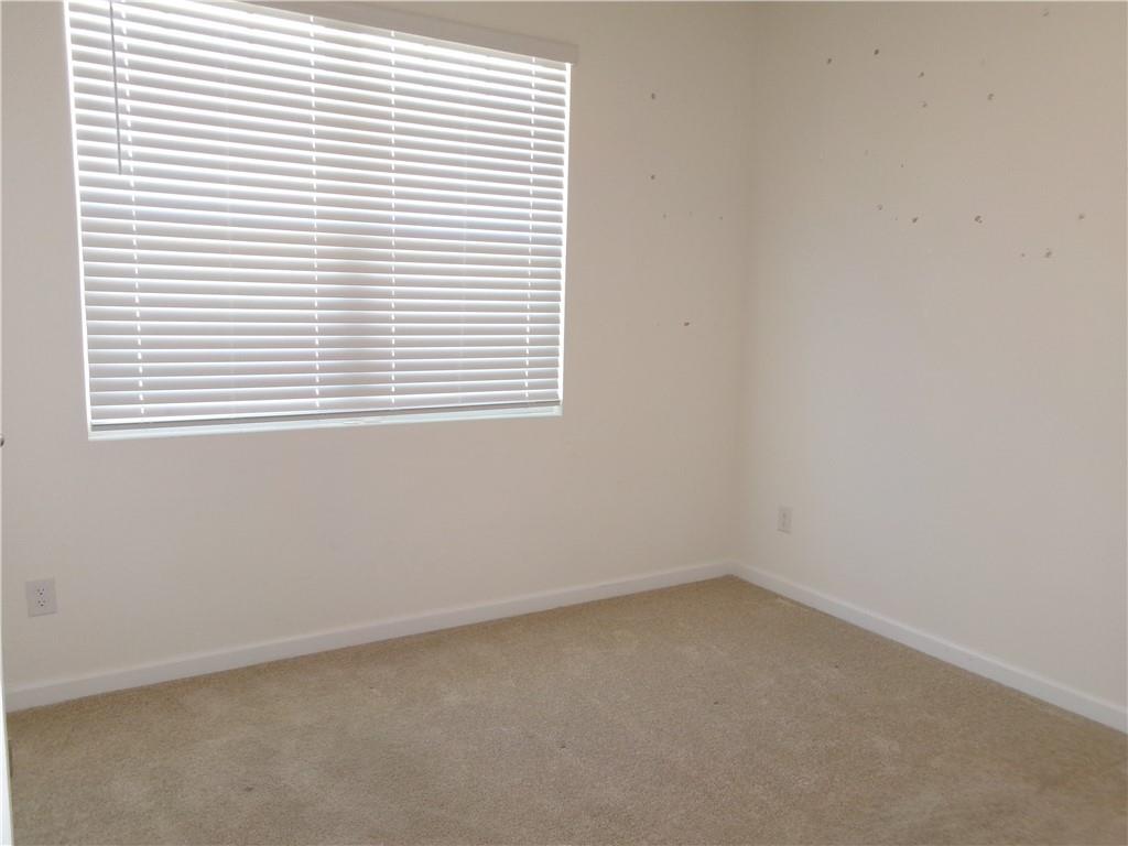 120 Montgomery Drive, Stockbridge, Georgia image 3