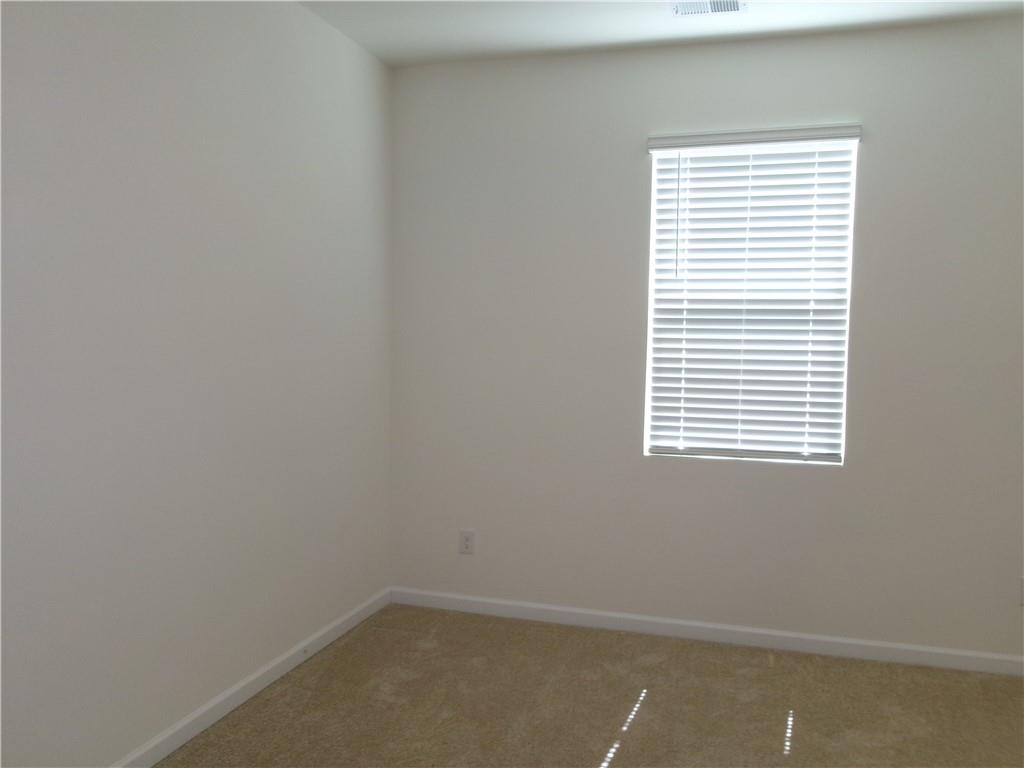 120 Montgomery Drive, Stockbridge, Georgia image 19