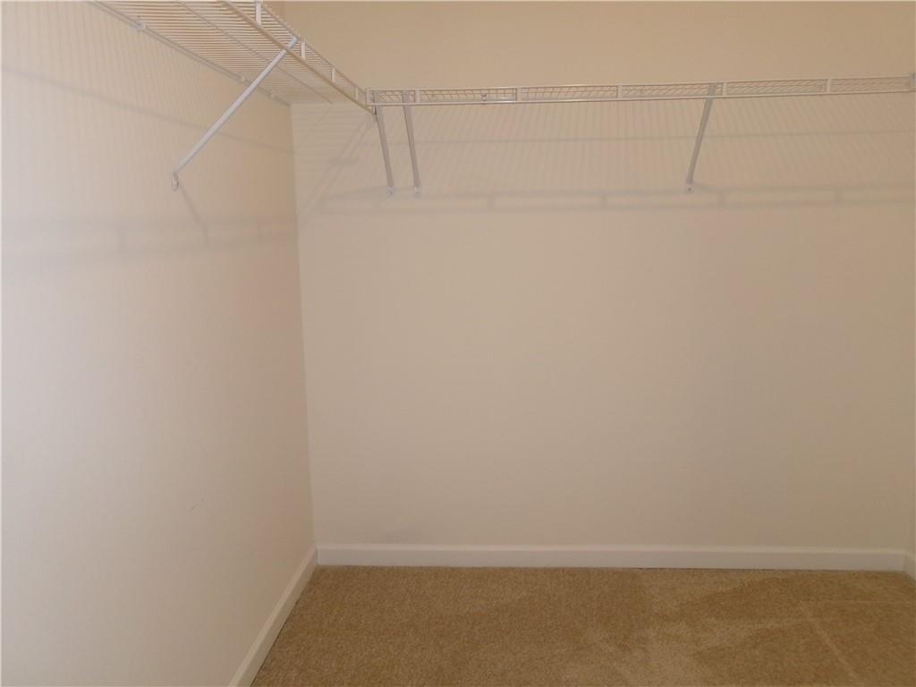 120 Montgomery Drive, Stockbridge, Georgia image 16