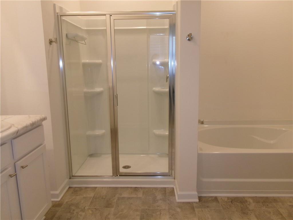 120 Montgomery Drive, Stockbridge, Georgia image 14