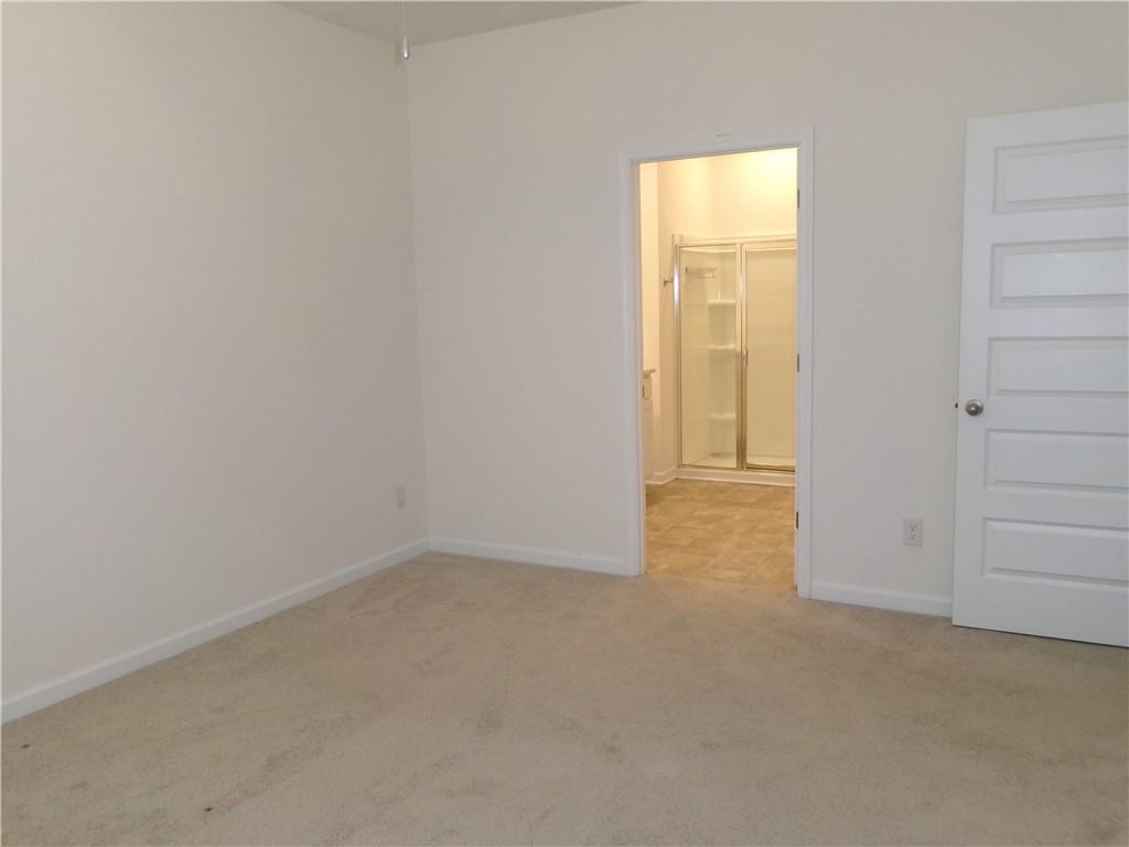 120 Montgomery Drive, Stockbridge, Georgia image 18