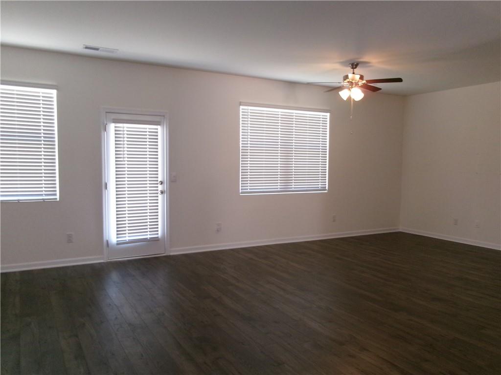 120 Montgomery Drive, Stockbridge, Georgia image 11