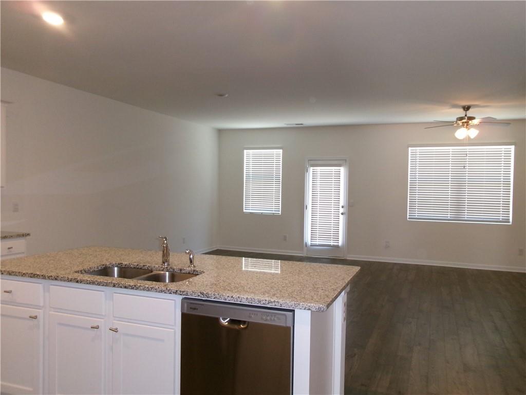 120 Montgomery Drive, Stockbridge, Georgia image 8
