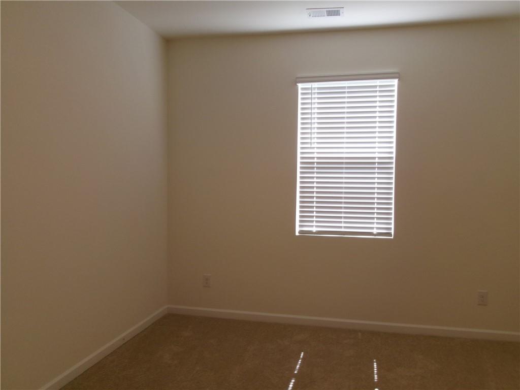 120 Montgomery Drive, Stockbridge, Georgia image 7
