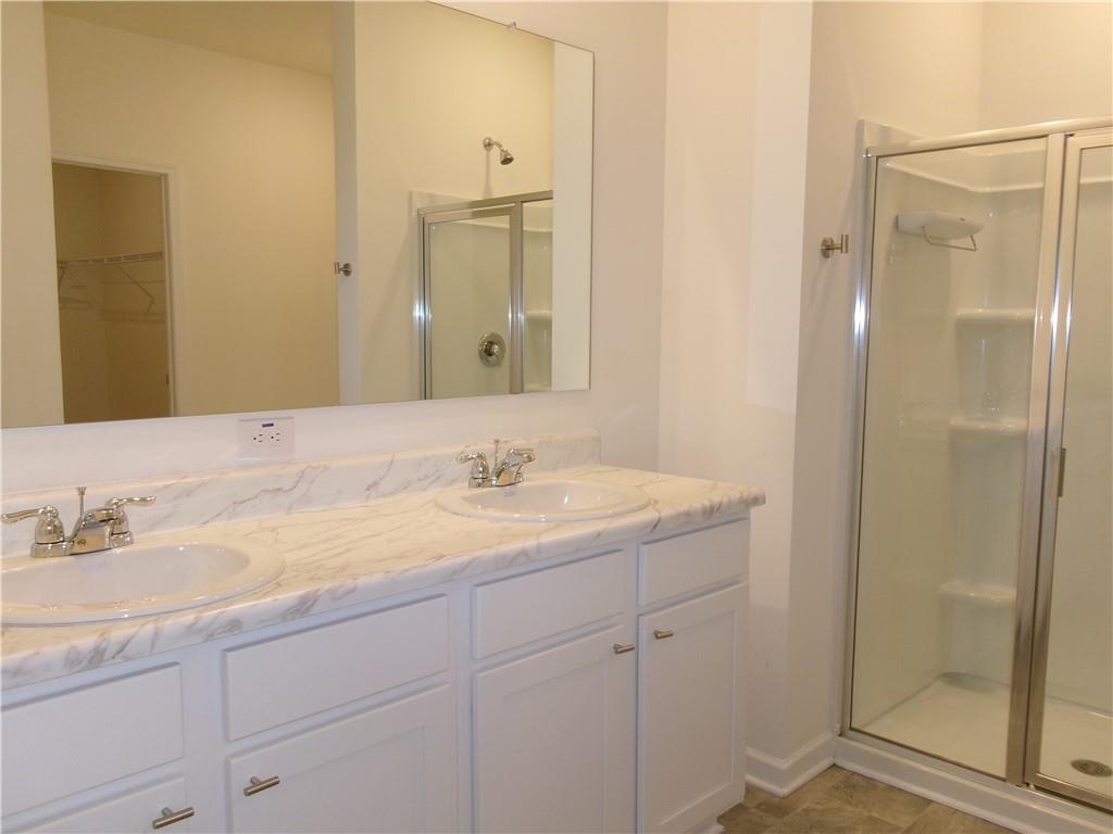 120 Montgomery Drive, Stockbridge, Georgia image 15