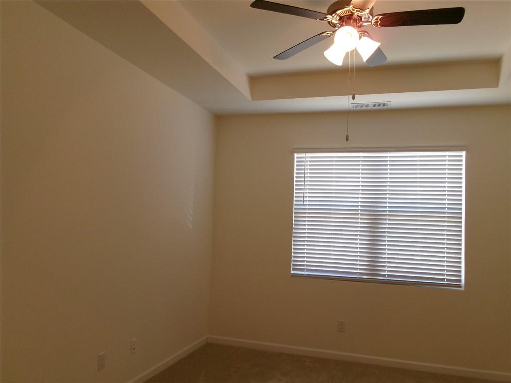 120 Montgomery Drive, Stockbridge, Georgia image 17
