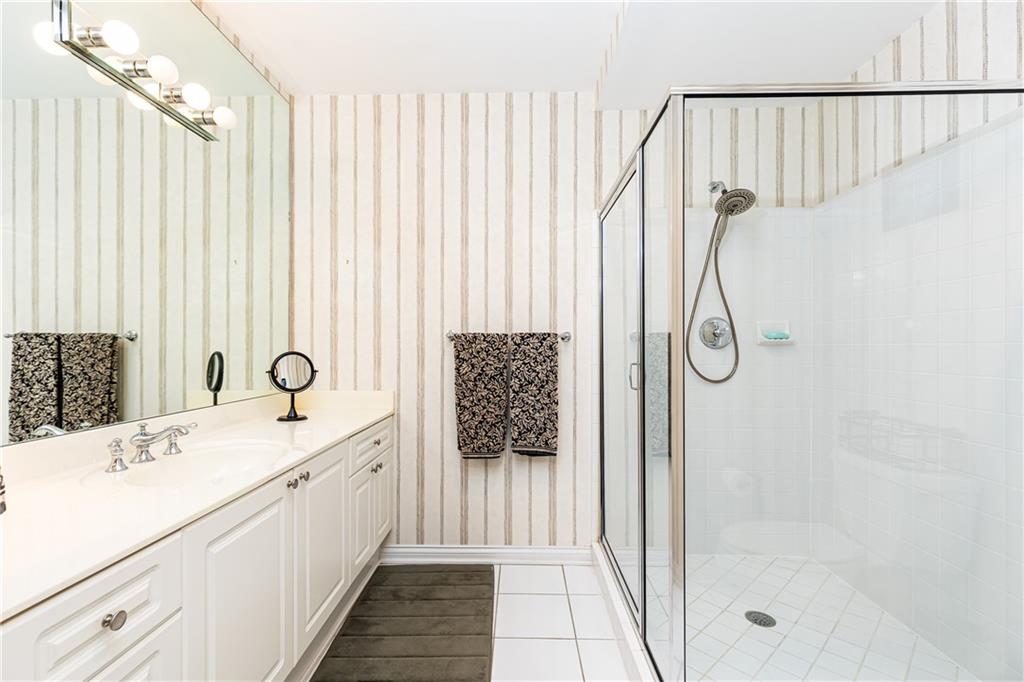 211 Colonial Homes Drive #2203, Atlanta, Georgia image 33