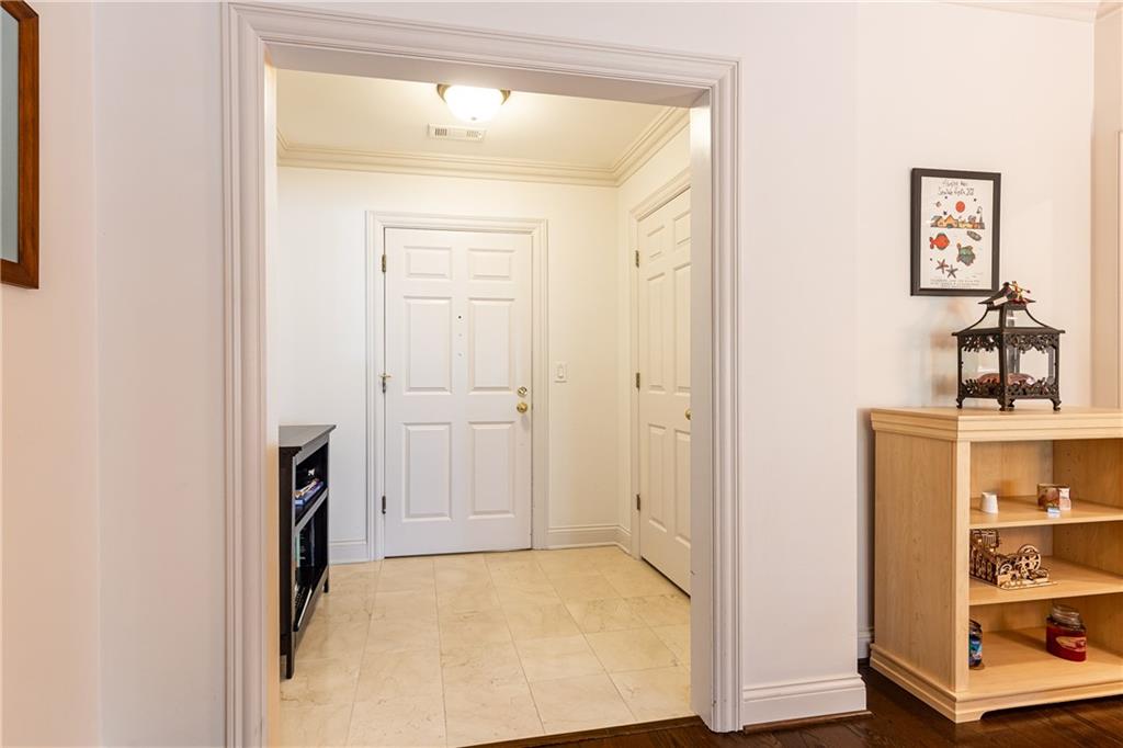 211 Colonial Homes Drive #2203, Atlanta, Georgia image 7