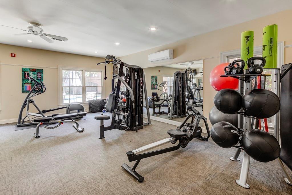 211 Colonial Homes Drive #2203, Atlanta, Georgia image 47