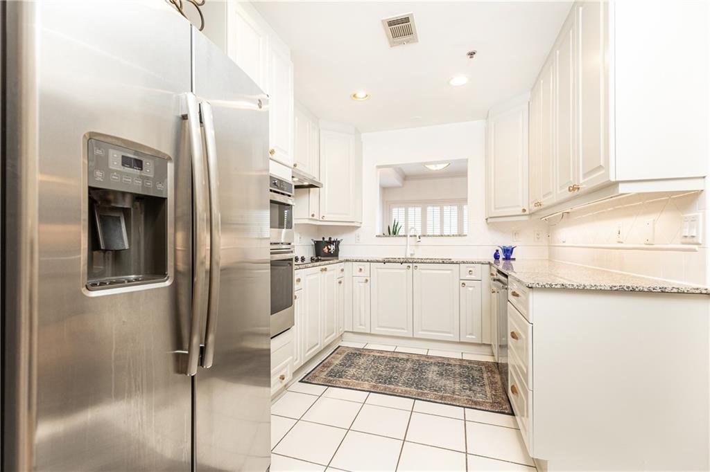 211 Colonial Homes Drive #2203, Atlanta, Georgia image 16