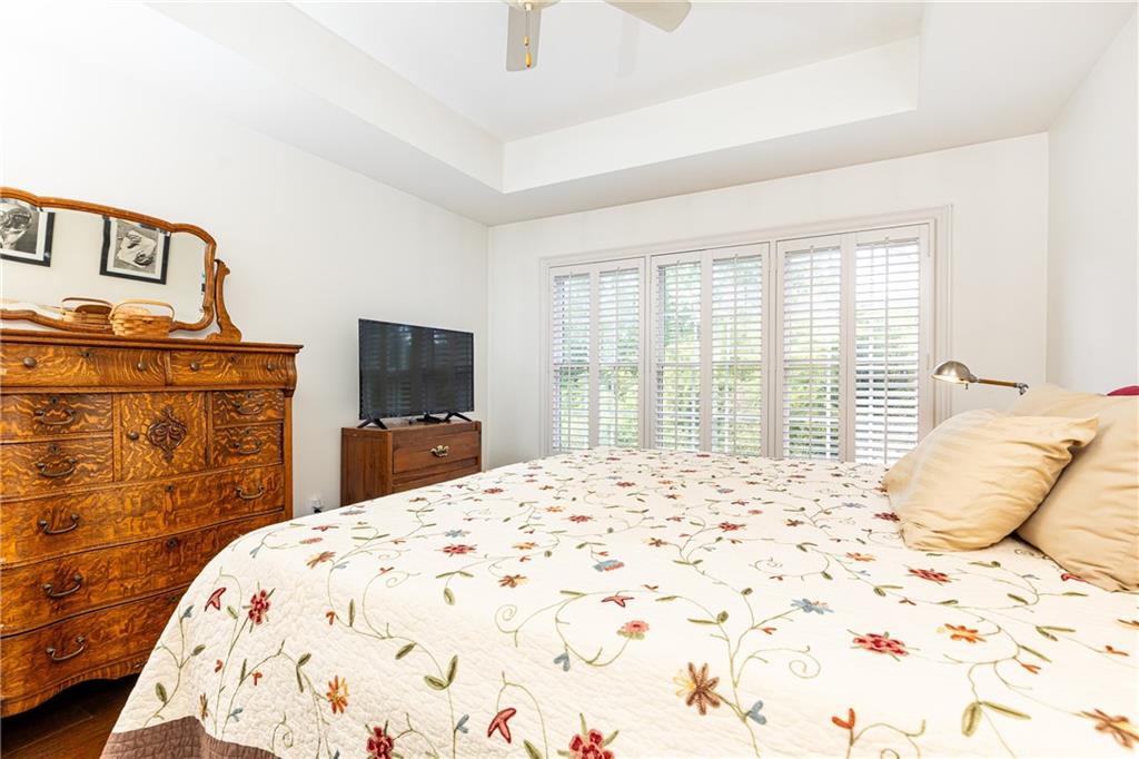 211 Colonial Homes Drive #2203, Atlanta, Georgia image 24