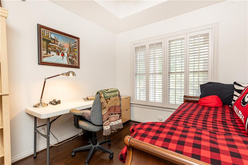 211 Colonial Homes Drive #2203, Atlanta, Georgia image 31