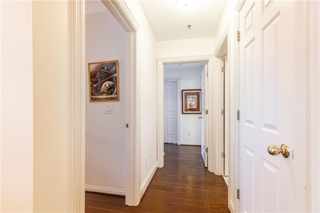 211 Colonial Homes Drive #2203, Atlanta, Georgia image 22