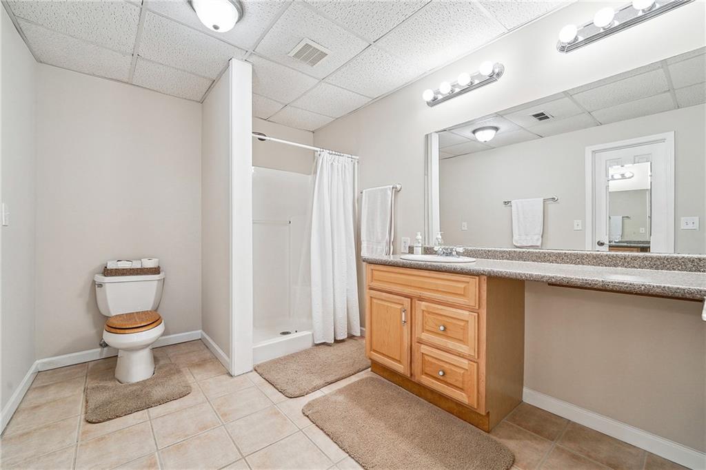 2313 Coinsborough Way, Buford, Georgia image 39