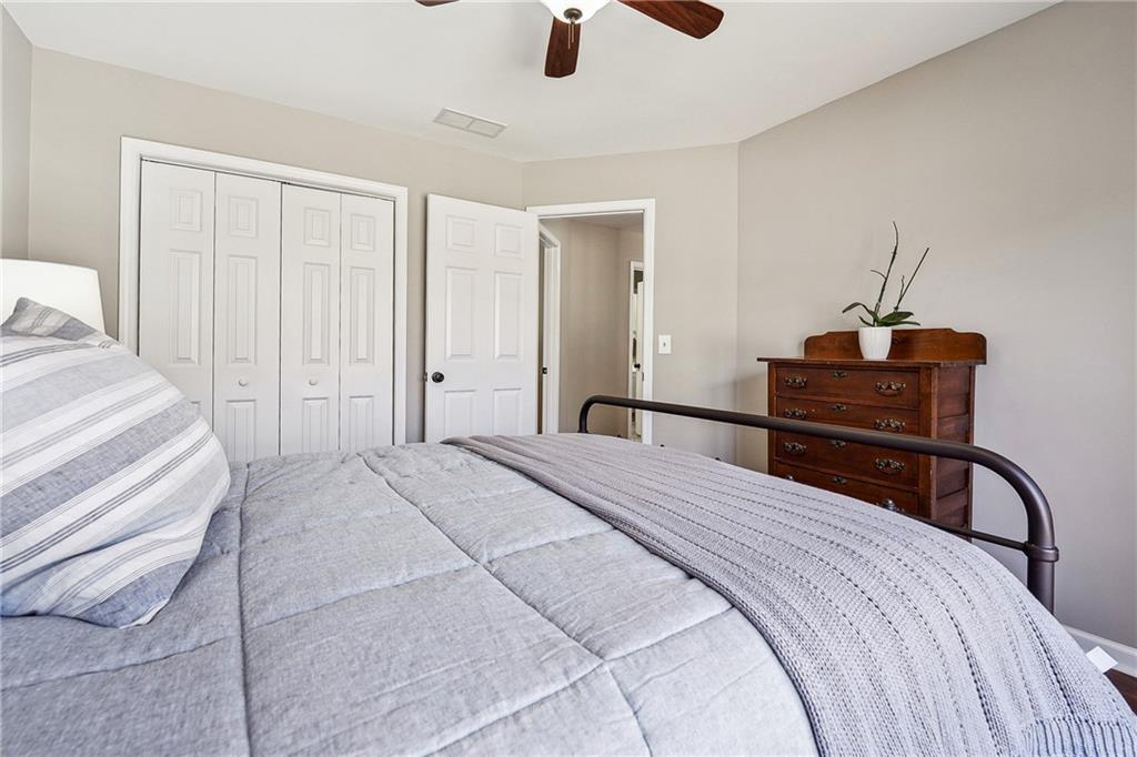 2313 Coinsborough Way, Buford, Georgia image 26