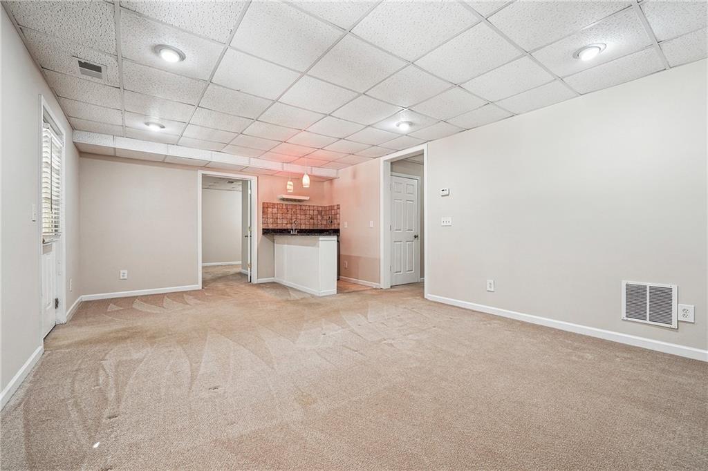 2313 Coinsborough Way, Buford, Georgia image 36