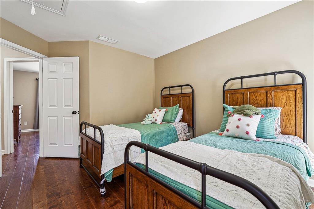 2313 Coinsborough Way, Buford, Georgia image 24