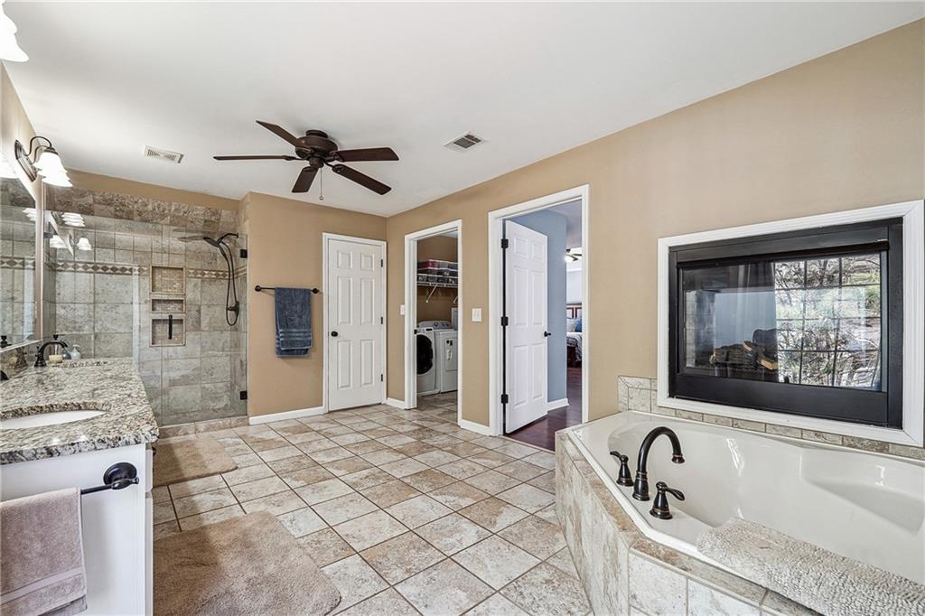 2313 Coinsborough Way, Buford, Georgia image 22