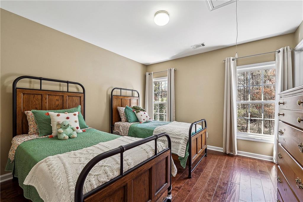 2313 Coinsborough Way, Buford, Georgia image 23
