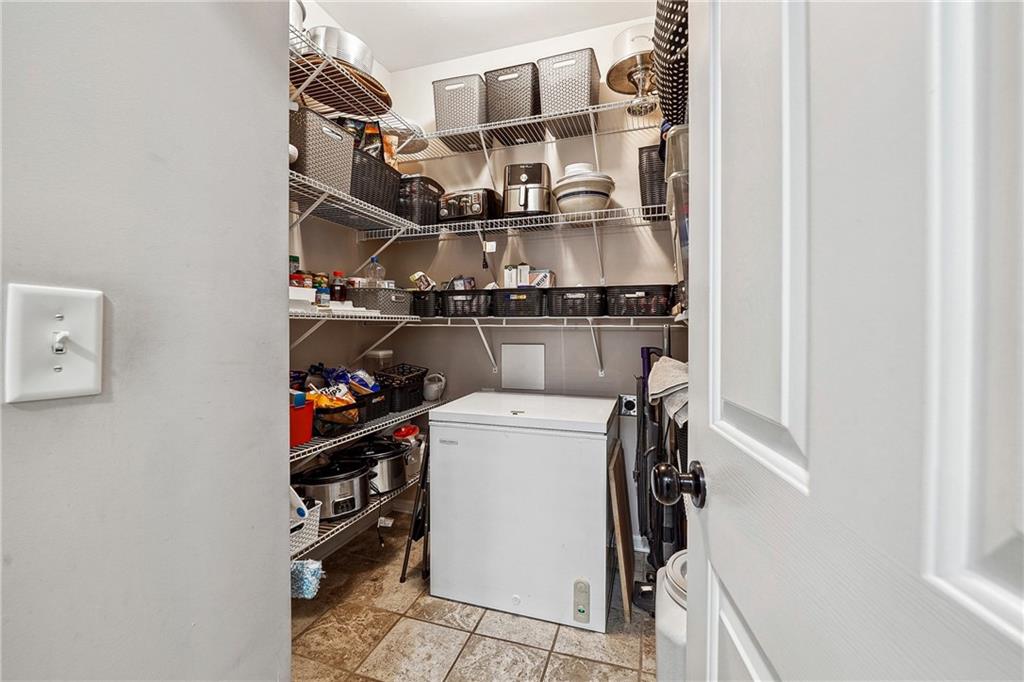 2313 Coinsborough Way, Buford, Georgia image 30