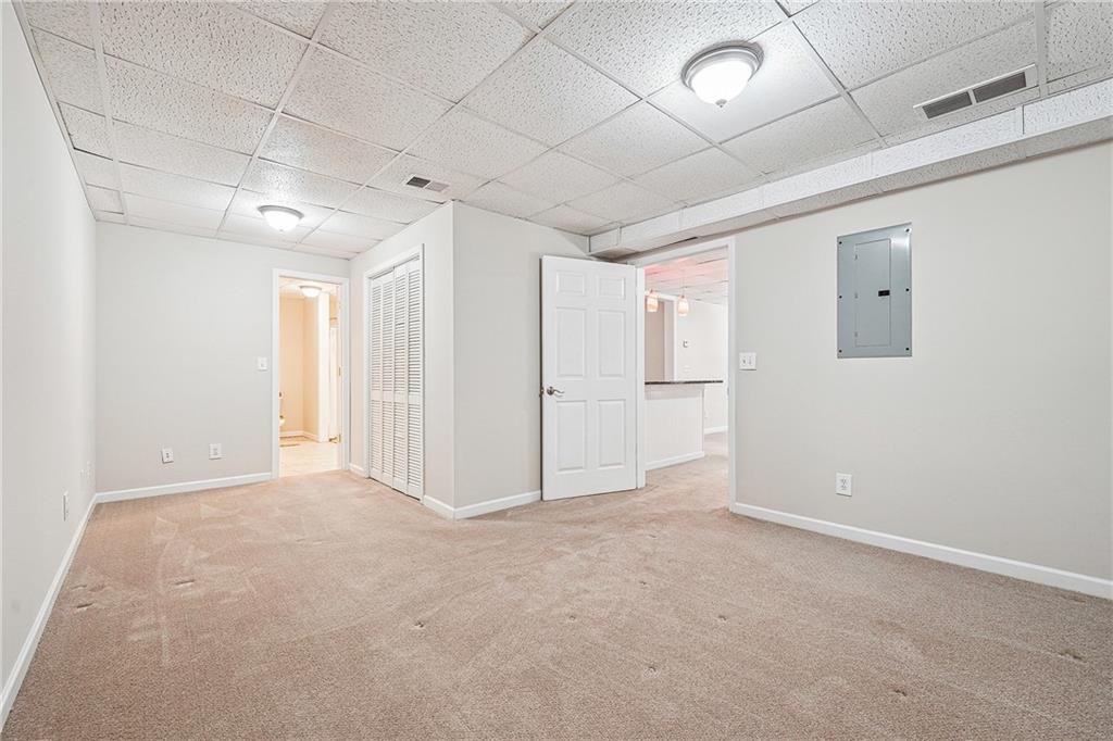 2313 Coinsborough Way, Buford, Georgia image 38