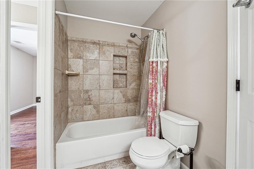 2313 Coinsborough Way, Buford, Georgia image 27