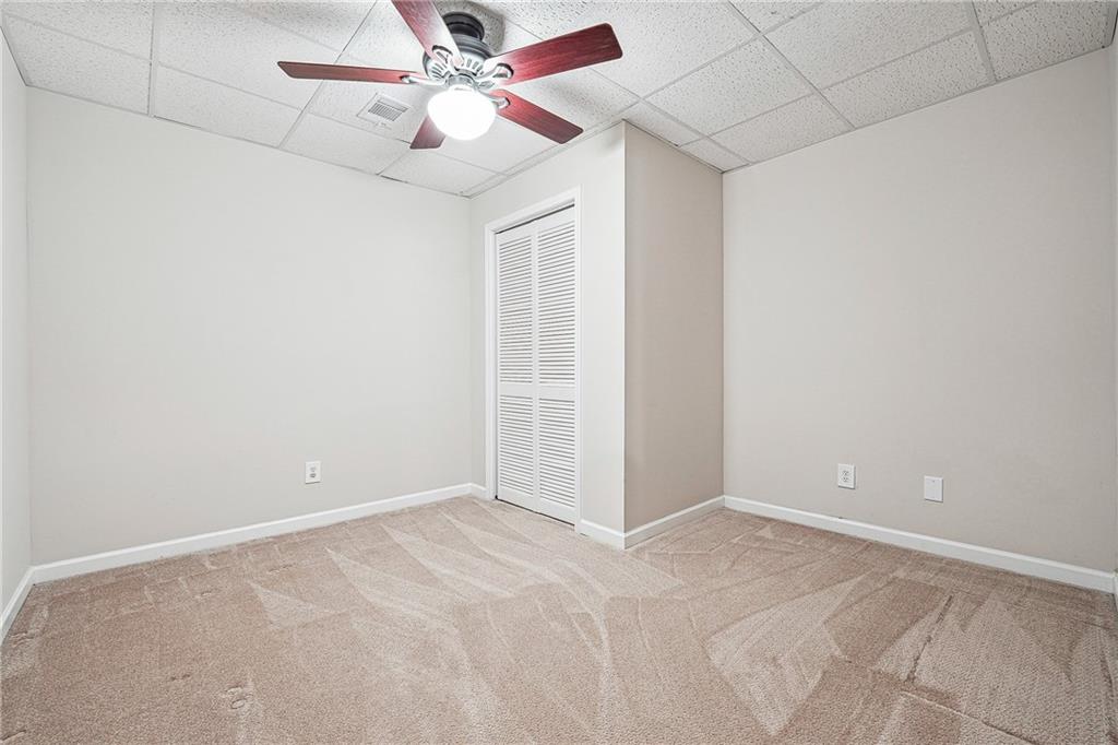 2313 Coinsborough Way, Buford, Georgia image 35