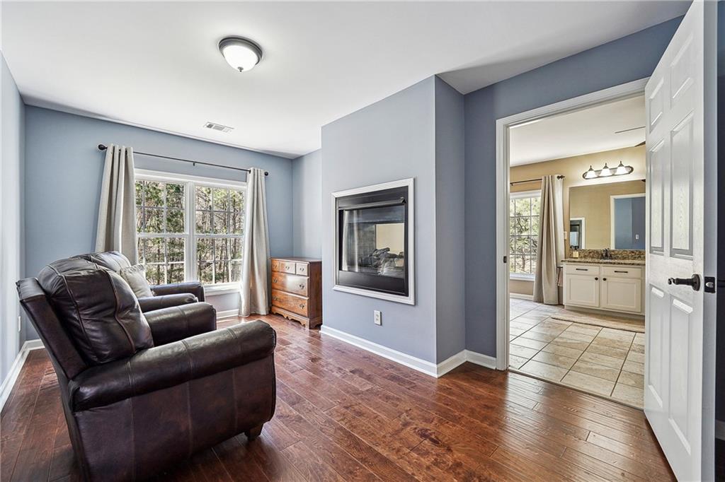 2313 Coinsborough Way, Buford, Georgia image 18