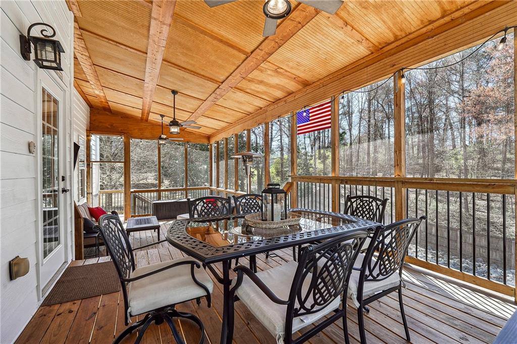 2313 Coinsborough Way, Buford, Georgia image 32