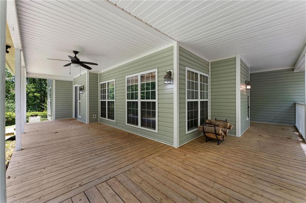 1294 Abrams Road SE