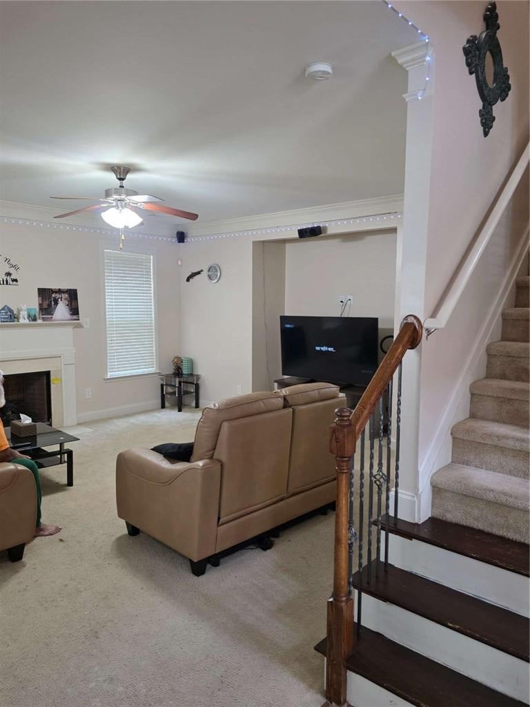 Photo of 3829 Wood Hollow Way, Snellville, GA 30039 (MLS # 7789316)
