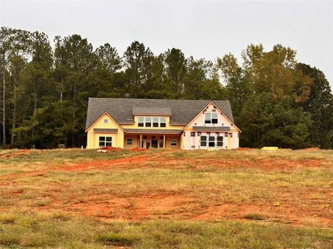 103 Red Oak Lane Carrollton GA 30116