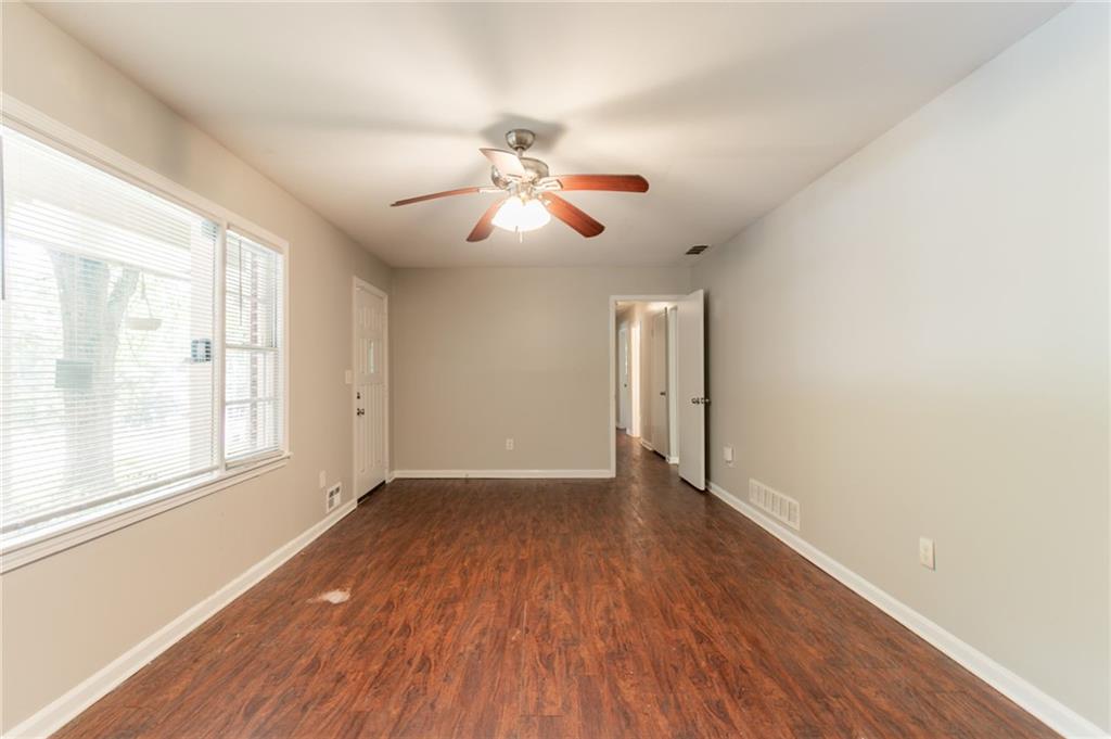 4078 Bouldercrest Road, Ellenwood, Georgia image 12