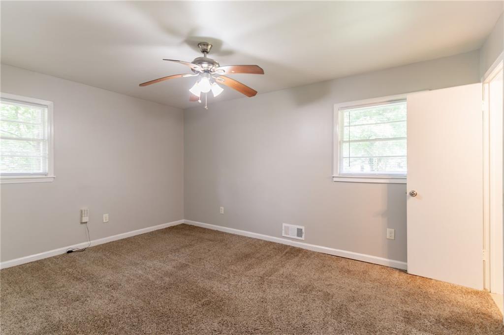 4078 Bouldercrest Road, Ellenwood, Georgia image 20