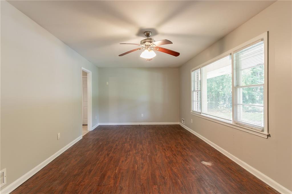 4078 Bouldercrest Road, Ellenwood, Georgia image 11