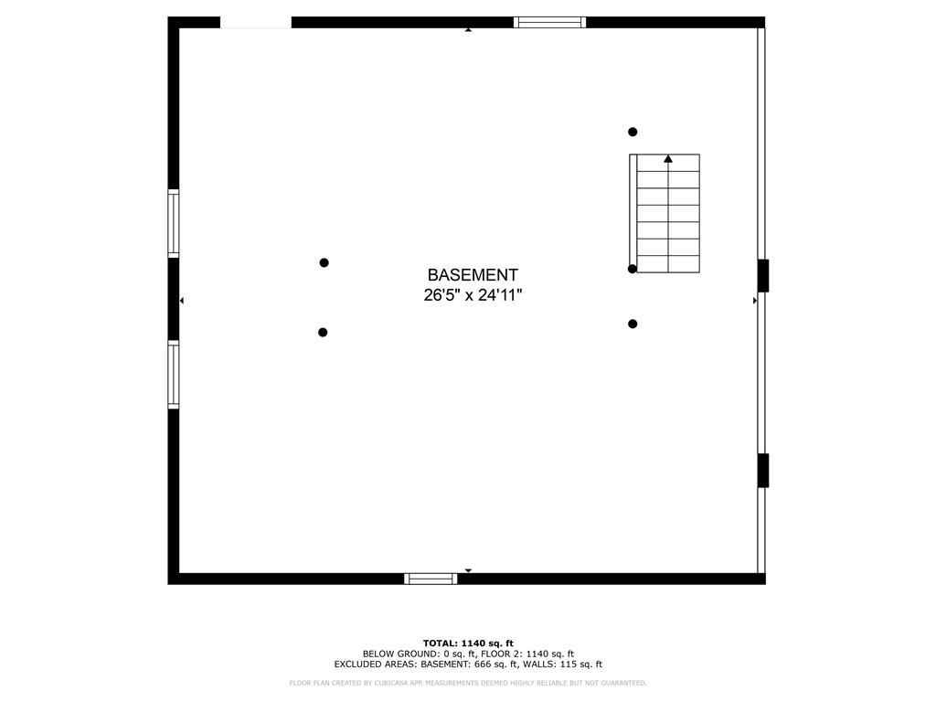 4078 Bouldercrest Road, Ellenwood, Georgia image 32