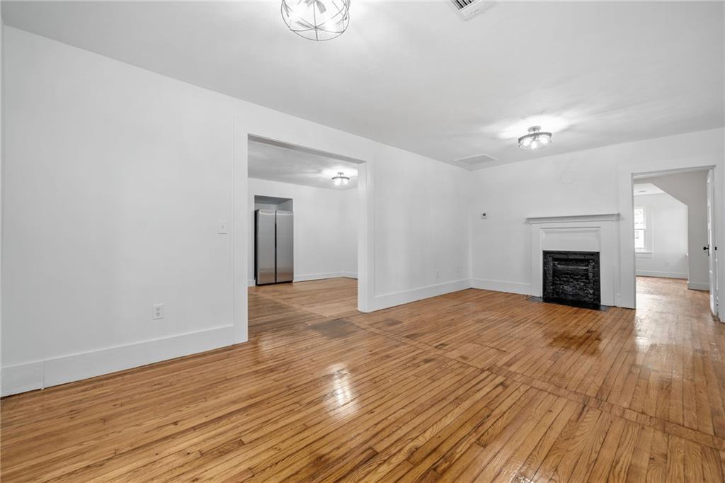 1619 Talking Rock Road