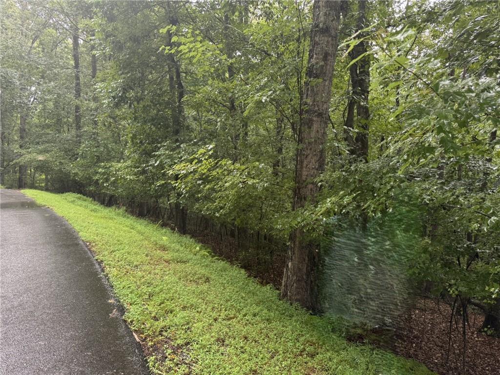 0 Enchanted Woods Drive