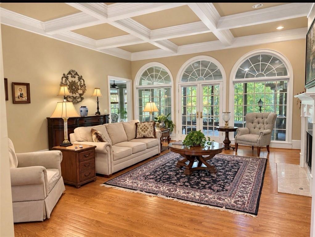 2014 Palmetto Dunes Court