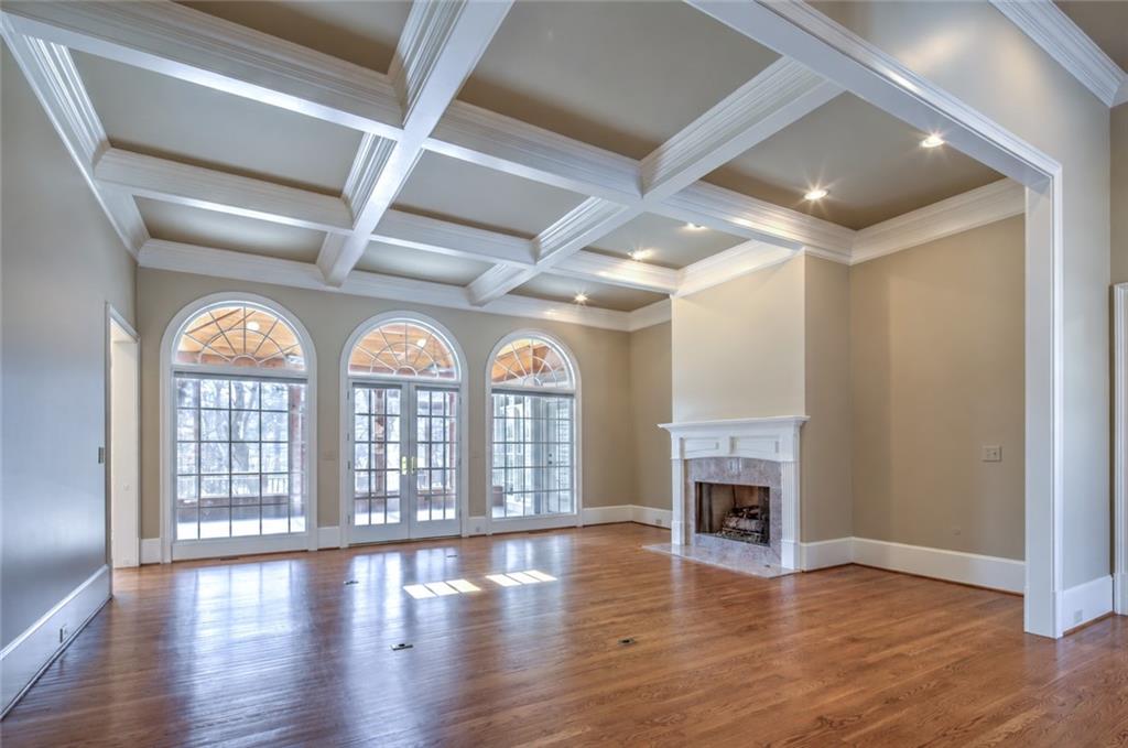 2014 Palmetto Dunes Court