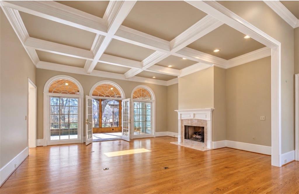 2014 Palmetto Dunes Court