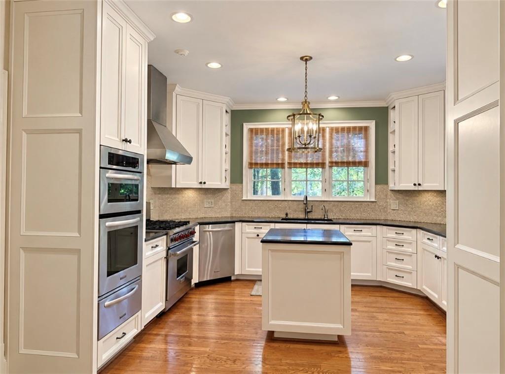 2014 Palmetto Dunes Court