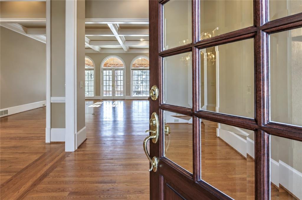 2014 Palmetto Dunes Court