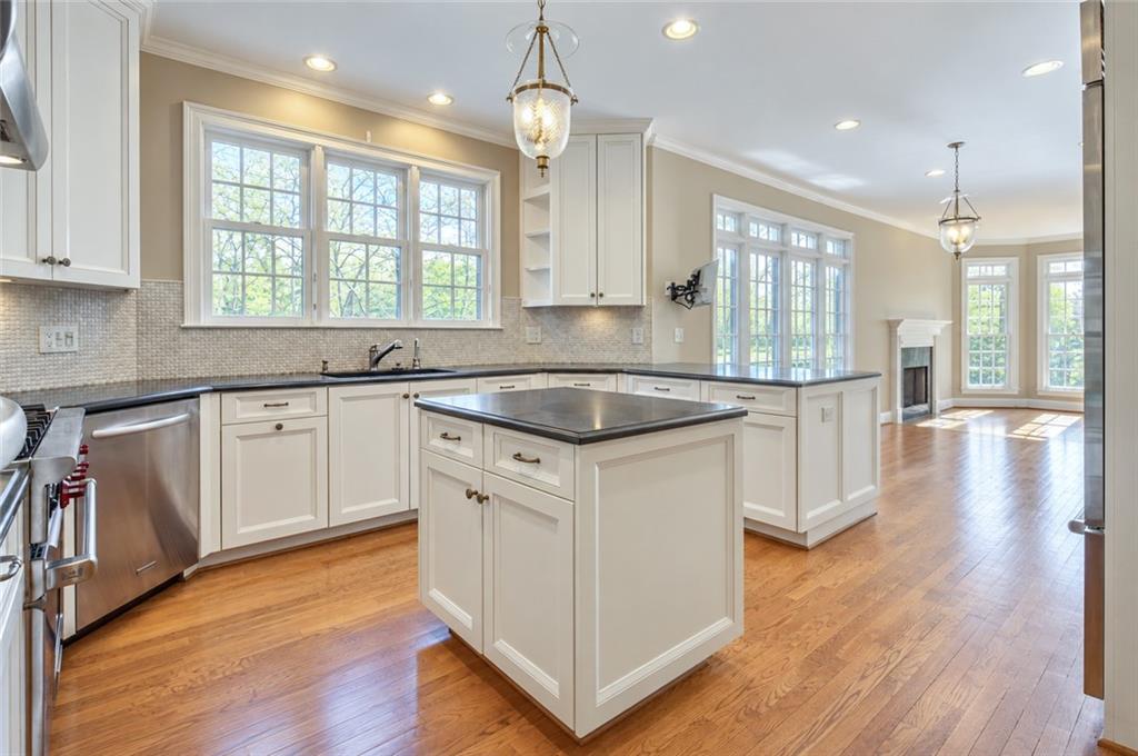 2014 Palmetto Dunes Court