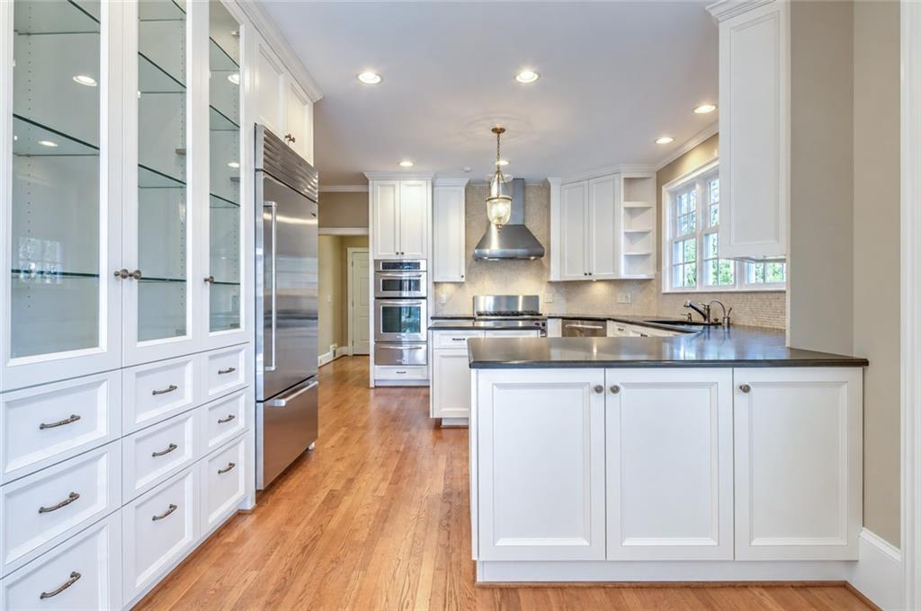 2014 Palmetto Dunes Court