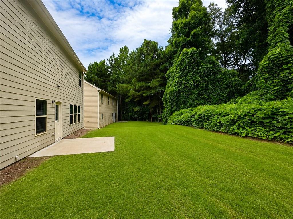 2170 Stonebrook Drive