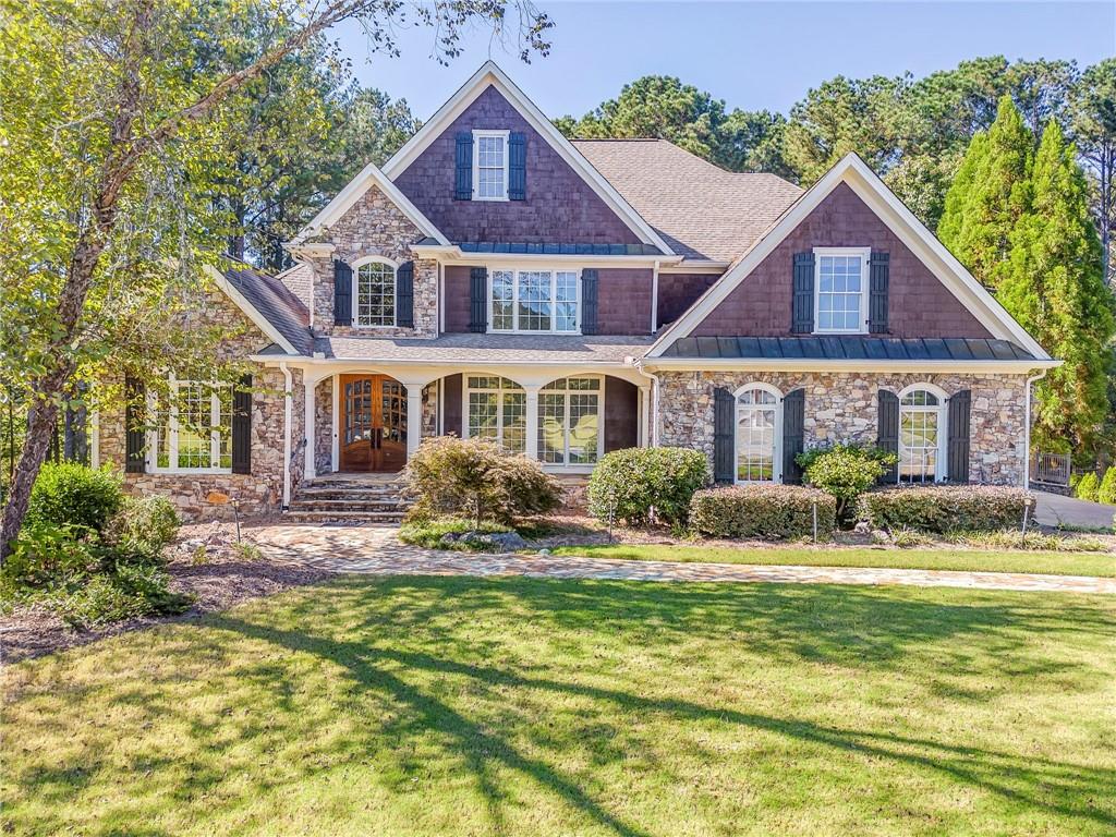 7 Hogan Lane NW