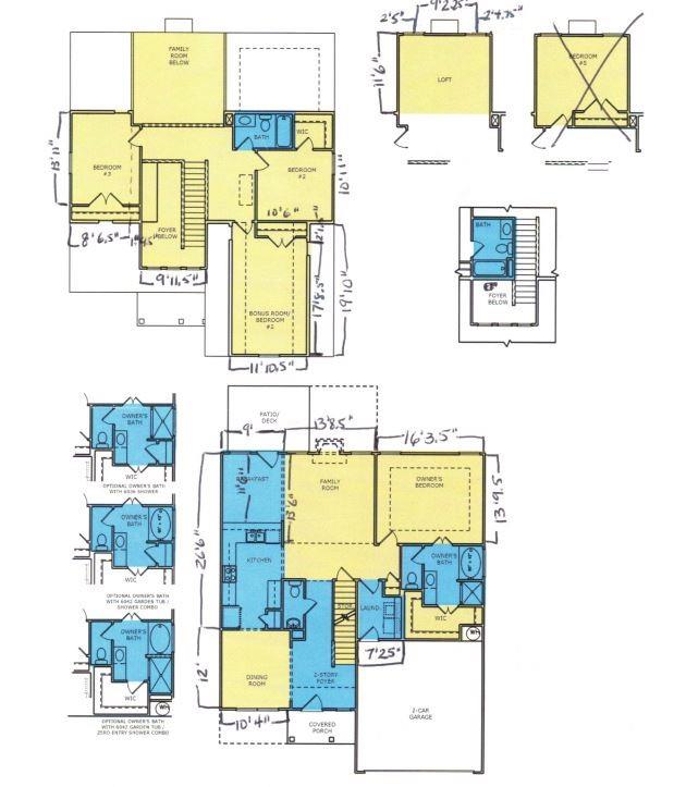 1413 Wilson Manor Circle