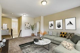 1413 Wilson Manor Circle
